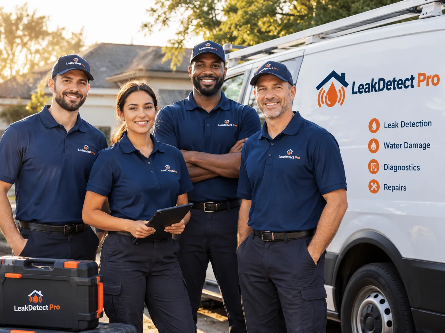 Roof Repair company in Daniel, WY